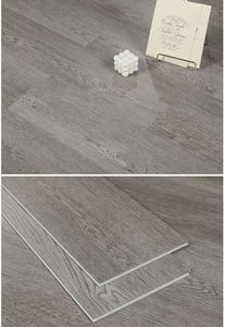 Plancher <span class=keywords><strong>stratifié</strong></span> de haute qualité, plancher en PVC rigide pour intérieur, planche en vinyle, 4 <span class=keywords><strong>mm</strong></span>, 5 <span class=keywords><strong>mm</strong></span>, 6 <span class=keywords><strong>mm</strong></span>, 7 <span class=keywords><strong>mm</strong></span>, plancher SPC - Product Image 3