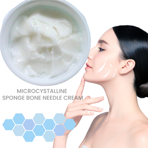 Prix de gros Microneedling <span class=keywords><strong>Seringue</strong></span> de sérum pour le peeling de <span class=keywords><strong>la</strong></span> peau - Product Image 5