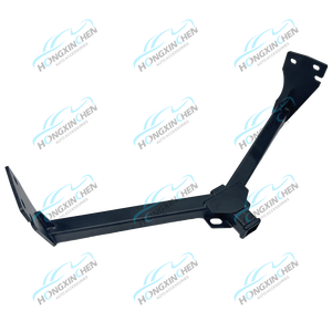 جديد ايسوزو Dmax بيك آب المصد الخلفي خطاف السحب لتعديل الالتقاط - Product Image 1