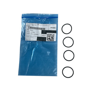 โอริงเครื่องอัดอากาศ Atlas Copco รุ่น 0663211146 แหวนซีลสำหรับใช้งานในอุตสาหกรรม - Product Image 3