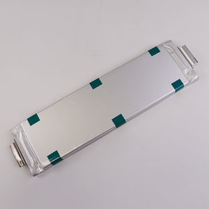 Pin Lithium-ion dạng túi Farasis NMC 3.7V 32Ah 50Ah 63Ah 70Ah 73Ah 80Ah E63 10C, pin sạc lại, dung lượng cao - Product Image 4