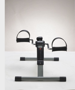 Ejercitador de Pedal <span class=keywords><strong>para</strong></span> interior, <span class=keywords><strong>ejercicio</strong></span> <span class=keywords><strong>en</strong></span> <span class=keywords><strong>casa</strong></span> - Product Image 6