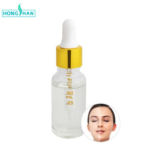 Ceramida Personalizada en Complejo Soluble en Aceite, Ceramida Transparente 2 para Uso Cosmético, Ceramida EP/AP/EOP - Product Image 3