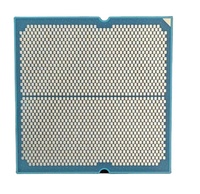 Procesador al por Mayor Original Serie R7 R7 7800X3D R7 7700X R7 7700 R7 7800G R7 7800F Socket AM5 CPU de Escritorio de Alto Rendimiento