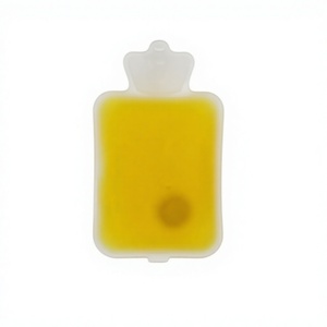 Bouillotte chauffe-mains en acétate de sodium, compresse chauffante pour bébé à activation rapide, en TPU, HES-RD-006, 127 cm, approvisionnement direct usine - Product Image 1