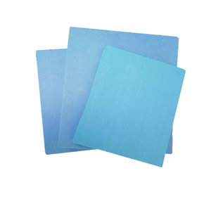 Pannello Isolante XPS ad Alta Densità Resistente alle Intemperie, Spessore Personalizzabile, Pannello in Schiuma XPS Industriale - Product Image 6