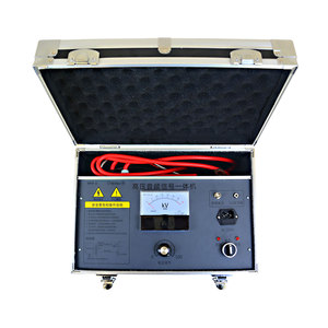 เครื่องตรวจจับสายเคเบิลเสียแบบอัจฉริยะ ST-708 - Product Image 1