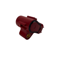 Sensor TPS Racing WAVE CLICK VARIO untuk WAVE125 CLICK150 VARIO150 BEAT Titan150 MSX125 GROM125