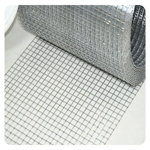 Land Guard gà dây hàng rào mạ kẽm hàn lồng dây lưới CuộN gia cầm Lưới Lồng hàng rào - Product Image 2