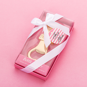 Petits cadeaux <span class=keywords><strong>pour</strong></span> l'anniversaire de bébé - Ouvre-bouteille numéro 1, cadeaux de retour <span class=keywords><strong>pour</strong></span> le baptême de bébé - Ouvre-bouteille - Product Image 4