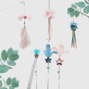 Suministros para mascotas, fabricante personalizado, venta al por mayor - Product Image 2