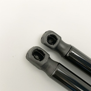 LIFOMATY Gas Spring Support Rod 8161-30000 Automotive Trunk <b>Tailgate</b> Hood Door <b>Strut</b> - Product Image 2