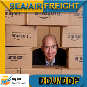 En ucuz ekspres kargo kapı kapı DHL/FEDEX/UPS/TNT/EMS navlun iletici çin abd/İngiltere/avustralya/kanada/meksika/avrupa - Product Image 4