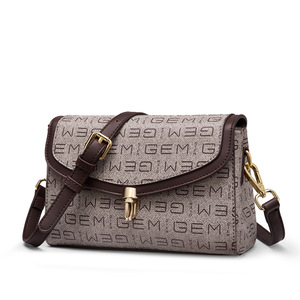 Eleganza Chic <span class=keywords><strong>di</strong></span> lusso del progettista del sacchetto della busta delle donne <span class=keywords><strong>di</strong></span> figura borse buon prezzo <span class=keywords><strong>di</strong></span> spalla crossbody borsa delle signore <span class=keywords><strong>di</strong></span> sacchetto borse a tracolla - Product Image 1