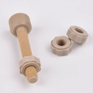 Fournisseur chinois d'imprimantes 3D SLS pour prototypage, service d'impression 3D plastique économique, capacités de travail des matériaux en acier inoxydable - Product Image 4