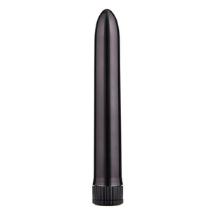Stimulateur clitoridien pour femmes, masturbateur, vibromasseur à balle, étanche, toucher réaliste, vibrations multiples, prix d'usine - Product Image 3