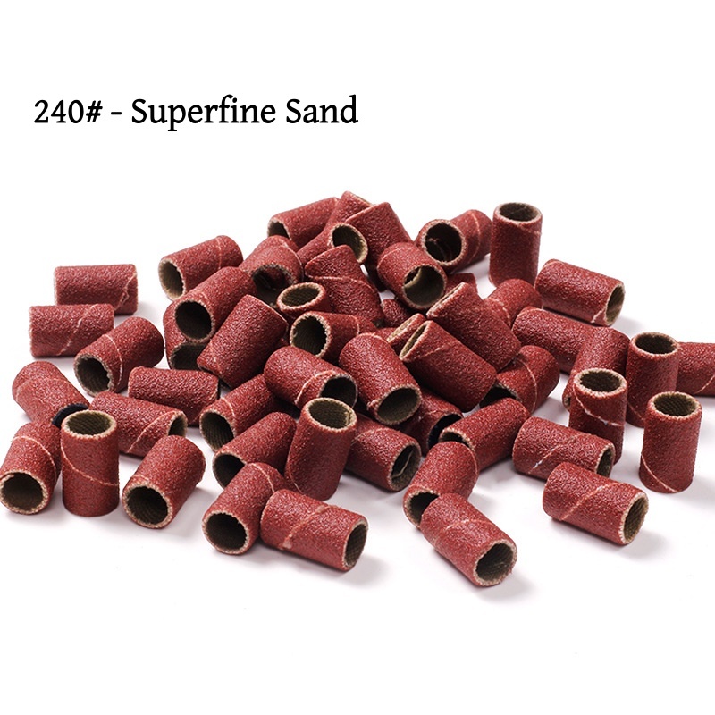 240 #   100 pièces/sac OPP