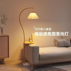 Canapé 679, Lampe de pêche - Collection Corner, Petite Marguerite, Salon, Étagère de rangement, Bois naturel, <span class=keywords><strong>Kawa</strong></span> T - Product Image 2