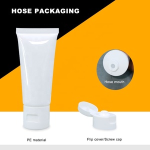 Thé vert Essence réparation barrière crème à raser hommes contrôle de l'huile femmes rafraîchissant apaisant rougeurs crème à raser claire - Product Image 3