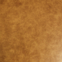 Fauteuil en cuir pour discothèque tendance