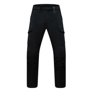 <span class=keywords><strong>Pantalon</strong></span> de moto et de cyclisme quatre saisons pour <span class=keywords><strong>homme</strong></span> Duhan, chaud, imperméable, anti-chute, <span class=keywords><strong>pantalon</strong></span> de rallye d'été, décontracté, coupe droite - Product Image 5