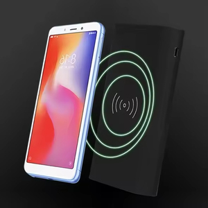 Luxury Premium Quality Corporate Promotional Business <b>Notebook</b> with Powerbank Gift <b>Set</b> for Marketing 2026 Trend Products - Product Image 3