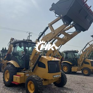 Cat hangkui חתול 420f יפני מקורי עם ema ce epa אישורים, עם איכות גבוהה וחתול מחיר טוב 420 חתול - Product Image 5