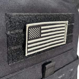 Chaleco Salvavidas de Alta Calidad para Adultos y Niños, Chaleco de Seguridad para Natación, Navegación, Pesca y Deportes Acuáticos, de Pakistán - Product Image 4