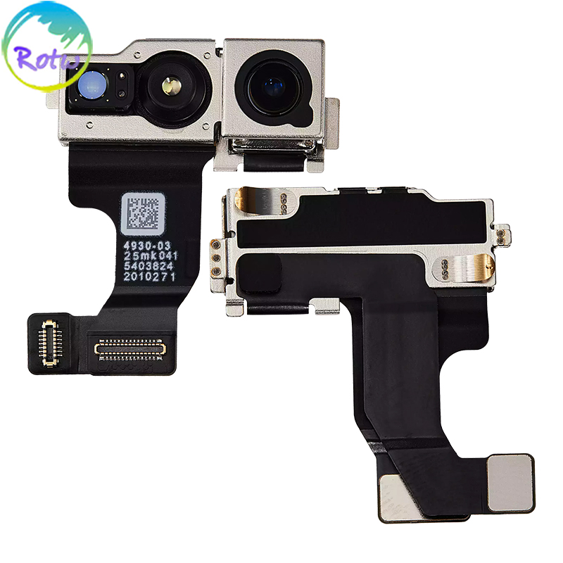 สำหรับ iPhone 16 Plus