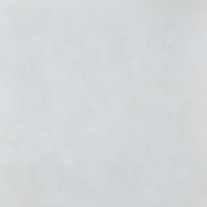 แผ่นผนังลายเชิงพาณิชย์ ป้องกันรอยขีดข่วน สำหรับตกแต่ง - Product Image 1