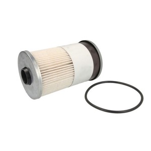 ในสต็อก FS19764 กรองน้ำมันเชื้อเพลิง P550851 PF7930 WF10005 21737499 85120233 FS19763 PF7928 P550849 L9765 L9763FXL 33763 ชุด 6 ชิ้น - Product Image 5