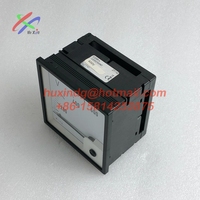 EQ96-x de compteur DEIF EQ96-x EQ96 X EQ96X Genset Generator Meter DEIF FQ96-x FQ96 X FQ96X Genset Control Module 1200023009C 0-600V