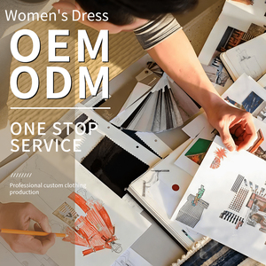 Jeans di Alta Qualità per <span class=keywords><strong>Donna</strong></span>, Produttore di Pantaloni Personalizzati, Jeans a Zampa con Inserti a Quadretti per <span class=keywords><strong>Donna</strong></span> - Product Image 5