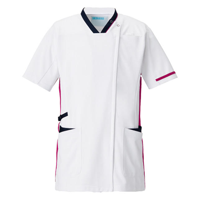 15สีขาว x น้ำเงิน x พลัม