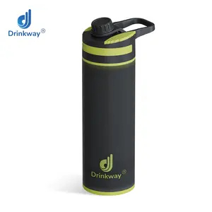 29 oz Water Purifier Pressing Water Filter Bottle for Hiking Backpacking Survival Travel OEM ODEM Original Manufacturer
