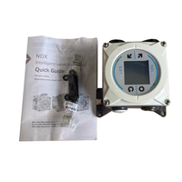 Baru & 100% Asli NDX1510TG ND Series Valve Positioner