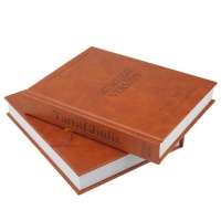 Wöchentlicher Planer Notizbuch Schreibwaren-Set mit Hardcover und Kunstdruckpapier Offsetdruck als Geschenk für Kinder