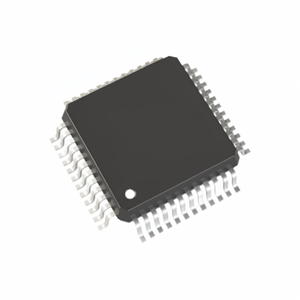 Embedded Original One Stop Service R5F10AGFCLFB#35 Electronics Component 48 LQFP - Product Image 1