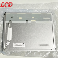Écran d'affichage industriel LCD neuf de 15 pouces G150XGE-L04 G150XGE L04 G150XGE-L05 G150XGE L05