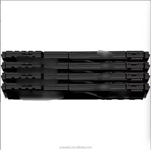 แรมเกมมิ่งความเร็วสูง DDR4 ECC 3200MHz 8GB/16GB/32GB สำหรับเดสก์ท็อป-สต็อก - Product Image 2
