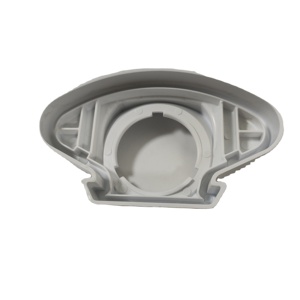 Moldes de inyección de plástico, piezas y productos de plástico personalizados y servicios de moldeo por inyección de prototipos rápidos de plástico - Product Image 3