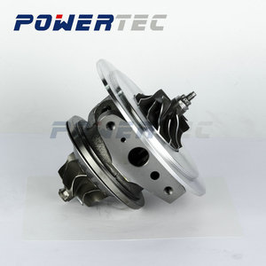 Turbocompresseur CHRA pour Nissan <span class=keywords><strong>Almera</strong></span> <span class=keywords><strong>Tino</strong></span> 2.2 DI 81KW 110HP YD22DDT 705306-0001 705306-0002 14411-4U110 14411-5M300 Turbine <span class=keywords><strong>2003</strong></span>- - Product Image 6