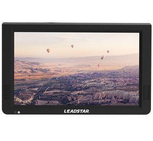 Xách Tay Kỹ Thuật Số Lcd <span class=keywords><strong>Tv</strong></span> Trung Quốc Trắng Xách Tay <span class=keywords><strong>Tv</strong></span> Bán Buôn - Product Image 5