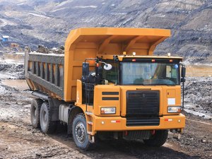 Top marque internationale <span class=keywords><strong>camion</strong></span> à benne basculante 90 <span class=keywords><strong>tonnes</strong></span> SKT90E avec <span class=keywords><strong>prix</strong></span> compétitif - Product Image 5