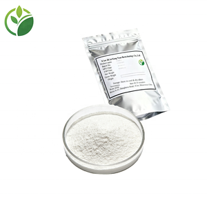 Bubuk Asetil-<span class=keywords><strong>L</strong></span>-Karnitin Berkualitas Tinggi Grosir Kemurnian 99% Asetil <span class=keywords><strong>L</strong></span> Karnitin Suplemen Kesehatan Asetil <span class=keywords><strong>L</strong></span>-Karnitin - Product Image 1