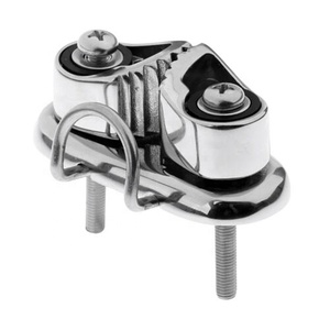 Caméra de Marine en acier inoxydable 316, embarcation de pêche, avec anneau de guidage, pour bateau marin - Product Image 6