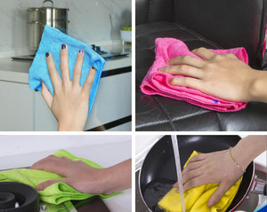 <span class=keywords><strong>Serviette</strong></span> d'été en <span class=keywords><strong>microfibre</strong></span> <span class=keywords><strong>blanche</strong></span> épaisse, <span class=keywords><strong>serviette</strong></span> de bain en <span class=keywords><strong>microfibre</strong></span> 30x60 toallasd <span class=keywords><strong>serviette</strong></span> à main en <span class=keywords><strong>microfibre</strong></span> - Product Image 6