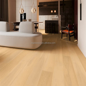 <span class=keywords><strong>พื้น</strong></span>พลาสติกพีวีซีไวนิลกันน้ำ - Product Image 1