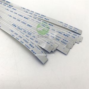 Câble de <span class=keywords><strong>scanner</strong></span> <span class=keywords><strong>plat</strong></span> flexible FFC CIS 6 broches pour <span class=keywords><strong>Epson</strong></span> L4150 L4156 L4158 L4160 L4163 L4165 L4166 L4168 L4169 L5190 L6168 L6178 - Product Image 2