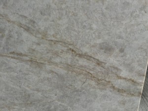 Sh đá thạch anh đá Taj Mahal Perla venata Trắng slab tùy chỉnh kích thước phong cách thiết kế kết cấu nhân tạo <span class=keywords><strong>Quartz</strong></span> slab với thấp moq - Product Image 6